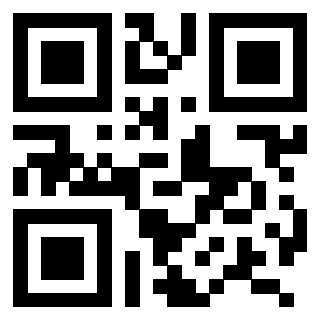 Qr Code di 3206376498