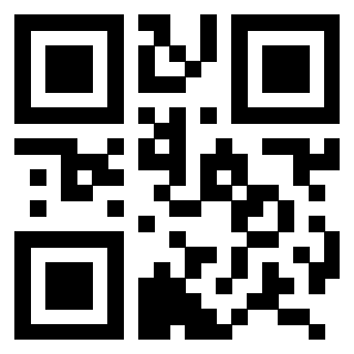 3206376503 - Immagine del QrCode