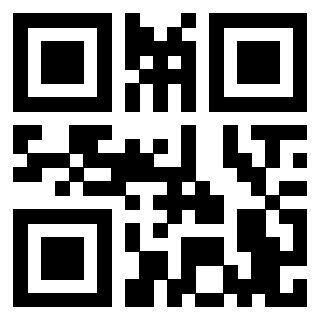 3206376506 QrCode associato