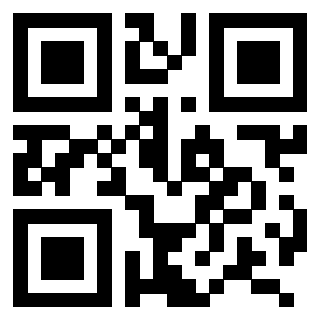 QrCode di 3206376509