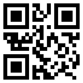 3206376512 - Immagine del QrCode