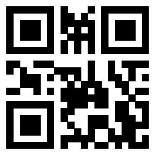 3206376516 - Immagine del QrCode