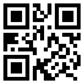 3206376518 - Immagine del QrCode