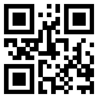 QrCode di 3206376519
