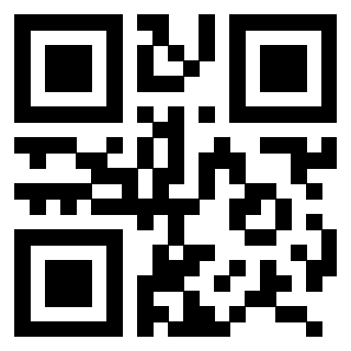 3206376522 QrCode associato