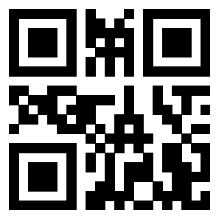 Qr Code di 3206376523