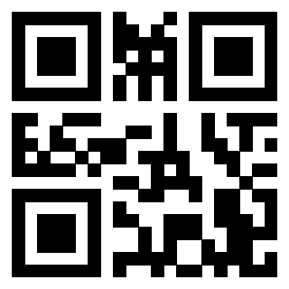QrCode di 3206376524