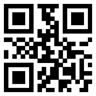 Qr Code di 3206376528