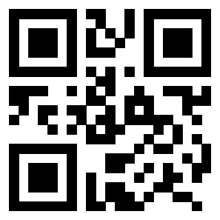 3206376530 Qr Code associato