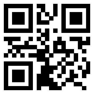 QrCode di 3206376531
