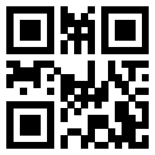3206376532 - Immagine del Qr Code