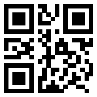 QrCode di 3206376533