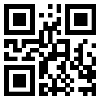 Qr Code di 3206376536