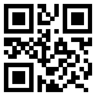Qr Code di 3206376539