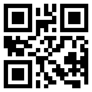 3206376540 - Immagine del QrCode