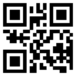 Il QrCode di 3206376542