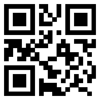 3206376543 QrCode associato