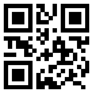 QrCode di 3206376544