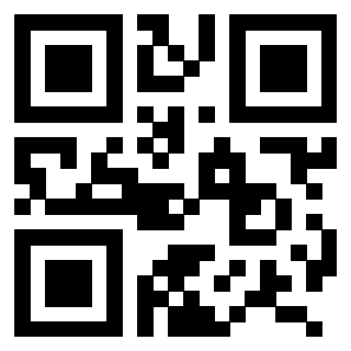 3206376546 Qr Code associato