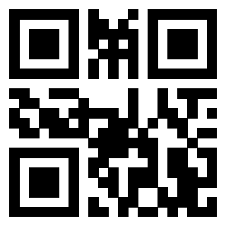 3206376547 - Immagine del QrCode