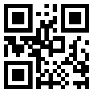 3206376548 Qr Code associato