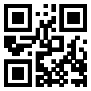 Il QrCode di 3206376549