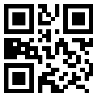 3206376552 Qr Code associato