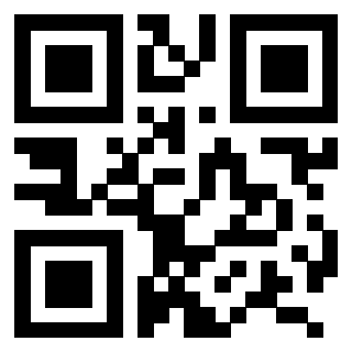 Qr Code di 3206376554