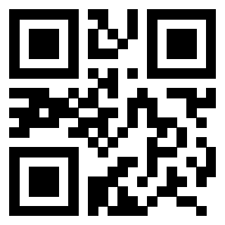 Qr Code di 3206376557