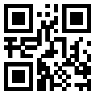 3206376558 - Immagine del Qr Code