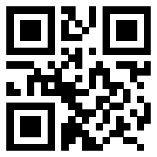 3206376559 Qr Code associato