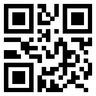3206376565 - Immagine del QrCode