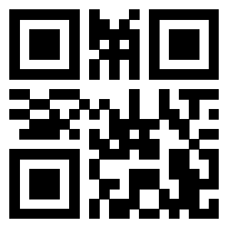 3206376566 - Immagine del Qr Code