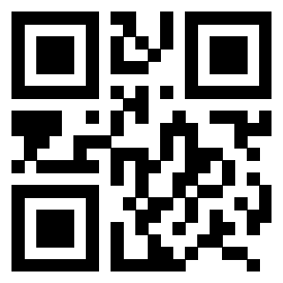 QrCode di 3206376569