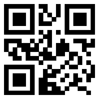 Il QrCode di 3206376570