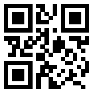 QrCode di 3206376572