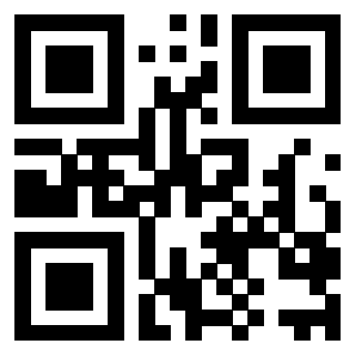 Scansione del Qr Code di 3206376573
