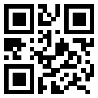 3206376574 QrCode associato