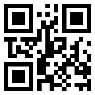 3206376579 - Immagine del QrCode associato