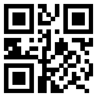 3206376581 - Immagine del Qr Code