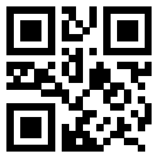 QrCode di 3206376582