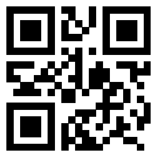 Qr Code di 3206376585