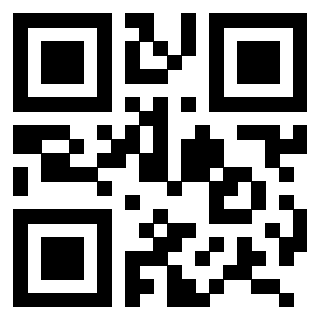 3206376586 - Immagine del QrCode