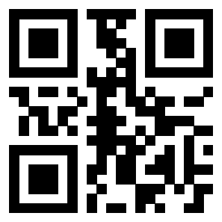 Immagine del QrCode di 3206376589