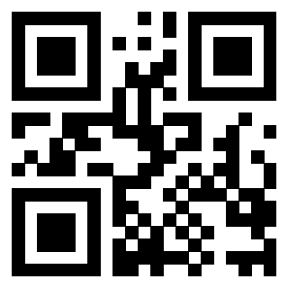 Il Qr Code di 3206376590