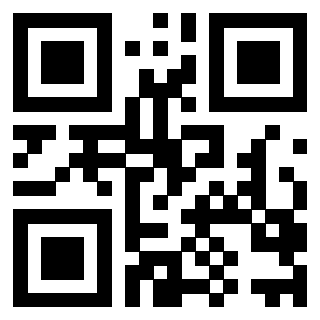 3206376592 QrCode associato
