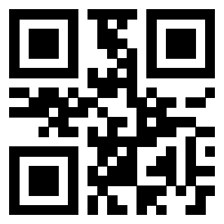 Qr Code di 3206376593