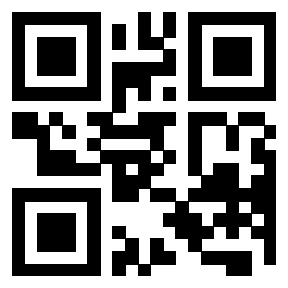 3206376594 Qr Code associato
