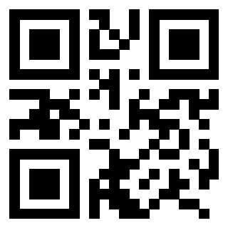 Il QrCode di 3206376600