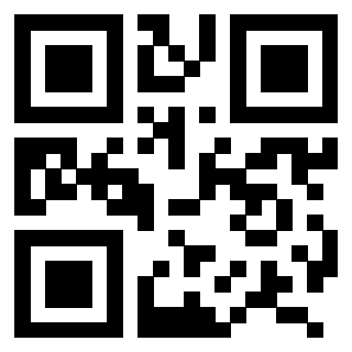 3206376602 - Immagine del Qr Code